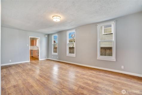 5414 S Pine Street Tacoma WA 98409