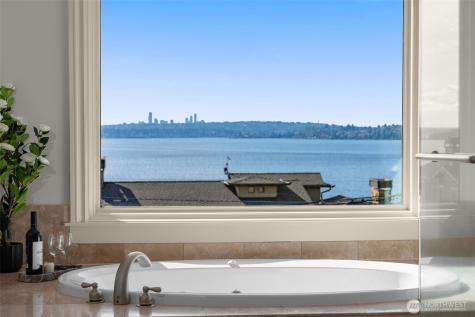 410 8th Avenue W Kirkland WA 98033
