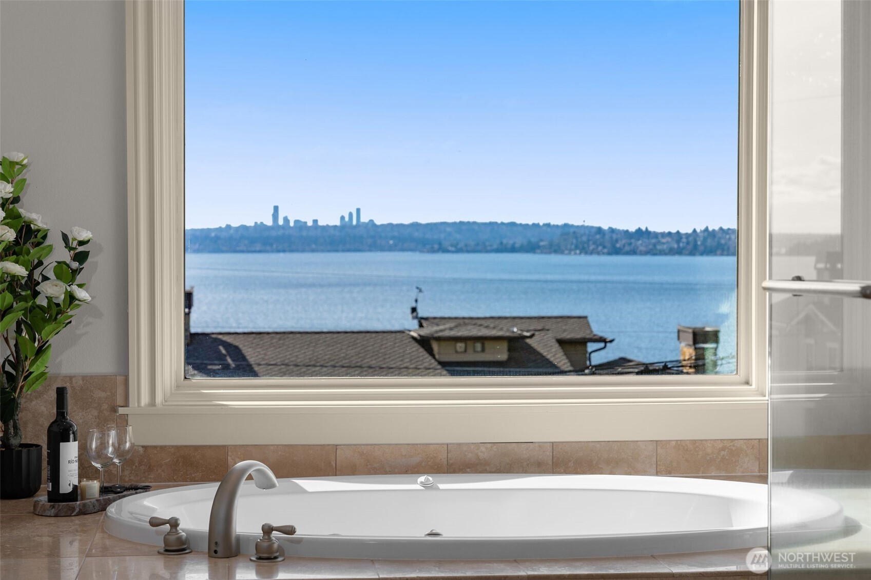 410 8th Avenue W Kirkland WA 98033