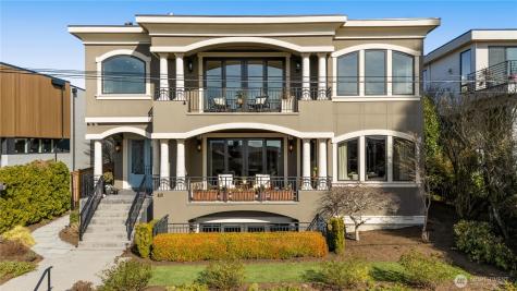 410 8th Avenue W Kirkland WA 98033