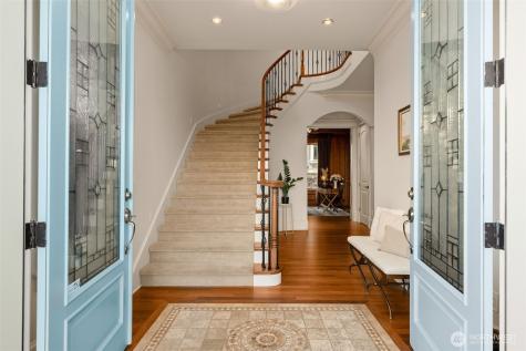 410 8th Avenue W Kirkland WA 98033