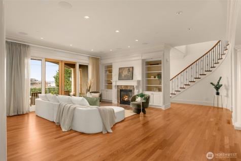 410 8th Avenue W Kirkland WA 98033