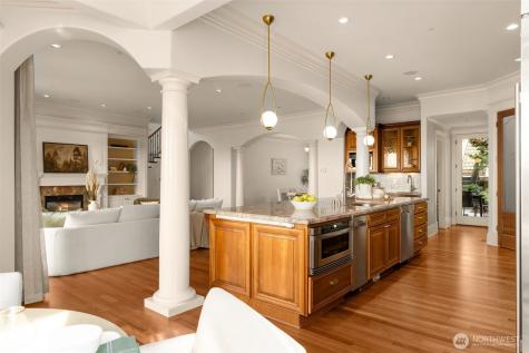 410 8th Avenue W Kirkland WA 98033
