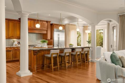 410 8th Avenue W Kirkland WA 98033