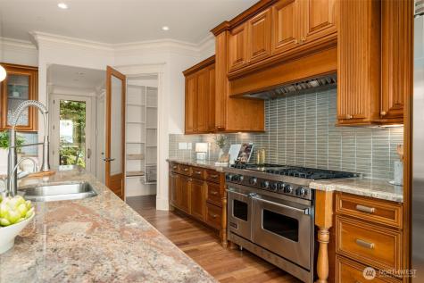 410 8th Avenue W Kirkland WA 98033