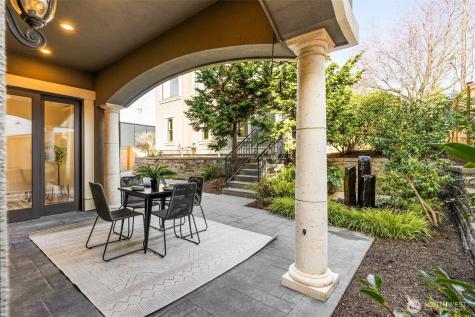 410 8th Avenue W Kirkland WA 98033