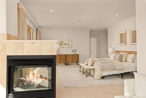 410 8th Avenue W Kirkland WA 98033