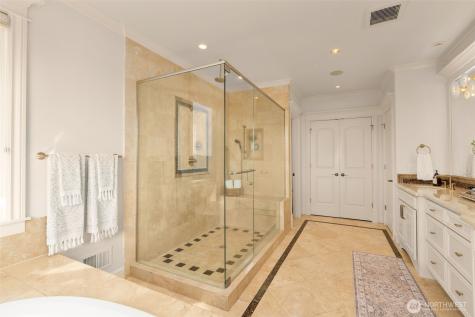 410 8th Avenue W Kirkland WA 98033