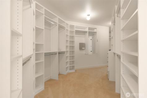 410 8th Avenue W Kirkland WA 98033