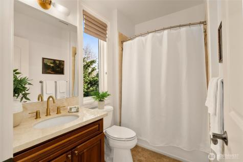 410 8th Avenue W Kirkland WA 98033