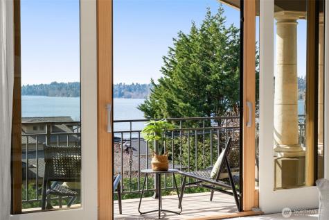 410 8th Avenue W Kirkland WA 98033