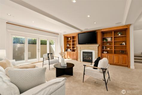 410 8th Avenue W Kirkland WA 98033