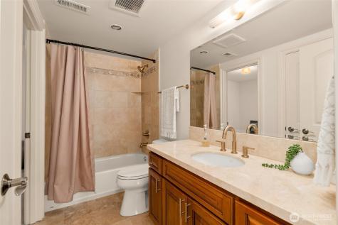 410 8th Avenue W Kirkland WA 98033
