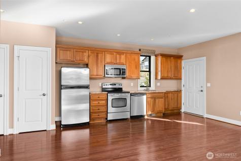 410 8th Avenue W Kirkland WA 98033