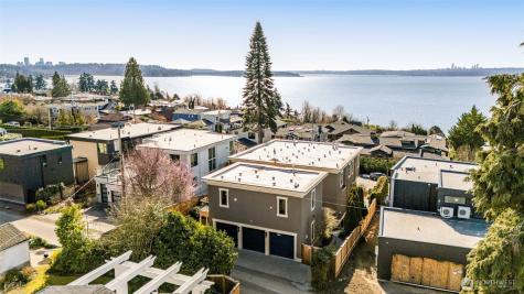 410 8th Avenue W Kirkland WA 98033