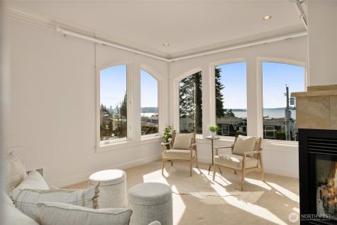 410 8th Avenue W Kirkland WA 98033
