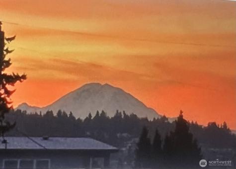 410 8th Avenue W Kirkland WA 98033