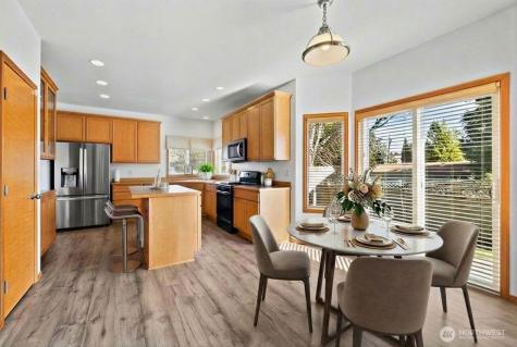 1496 Aberdeen Avenue NE Renton WA 98056