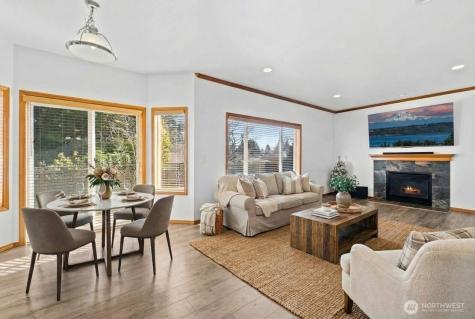 1496 Aberdeen Avenue NE Renton WA 98056