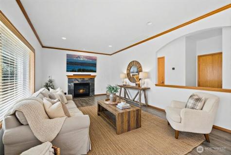 1496 Aberdeen Avenue NE Renton WA 98056