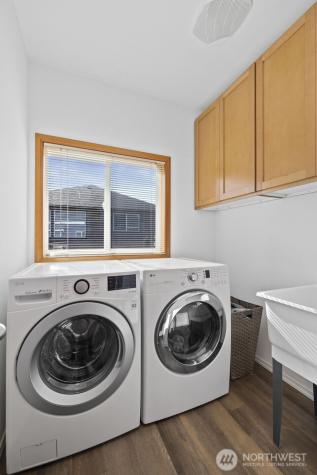 1496 Aberdeen Avenue NE Renton WA 98056