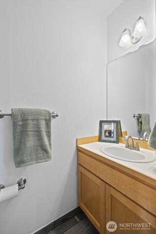 1496 Aberdeen Avenue NE Renton WA 98056