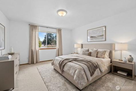 1496 Aberdeen Avenue NE Renton WA 98056