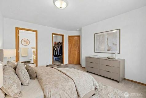 1496 Aberdeen Avenue NE Renton WA 98056