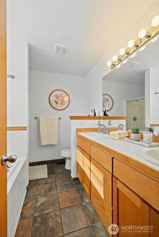 1496 Aberdeen Avenue NE Renton WA 98056