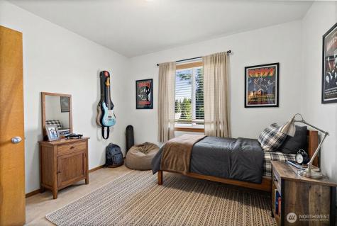 1496 Aberdeen Avenue NE Renton WA 98056