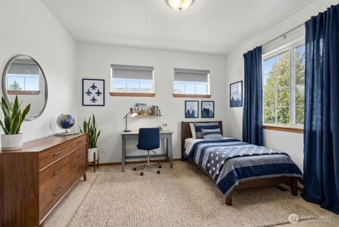 1496 Aberdeen Avenue NE Renton WA 98056
