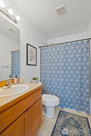 1496 Aberdeen Avenue NE Renton WA 98056