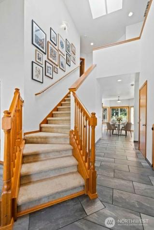 1496 Aberdeen Avenue NE Renton WA 98056