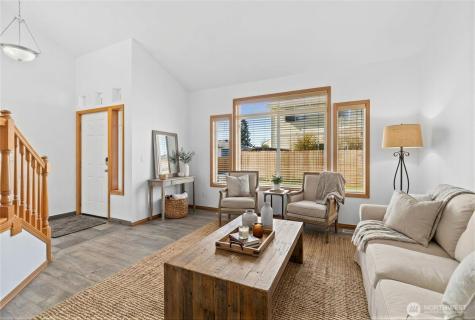1496 Aberdeen Avenue NE Renton WA 98056