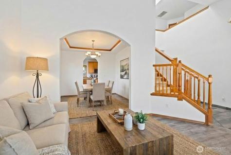1496 Aberdeen Avenue NE Renton WA 98056
