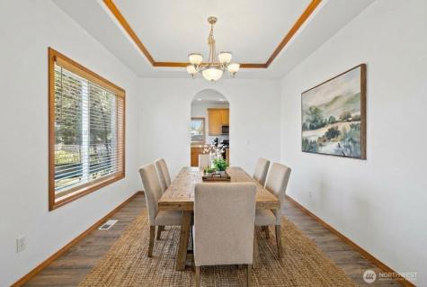 1496 Aberdeen Avenue NE Renton WA 98056