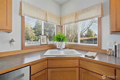 1496 Aberdeen Avenue NE Renton WA 98056