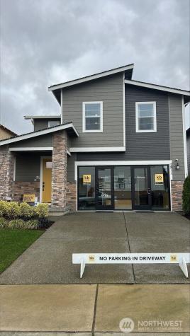 2811 S 375th Place Federal Way WA 98003