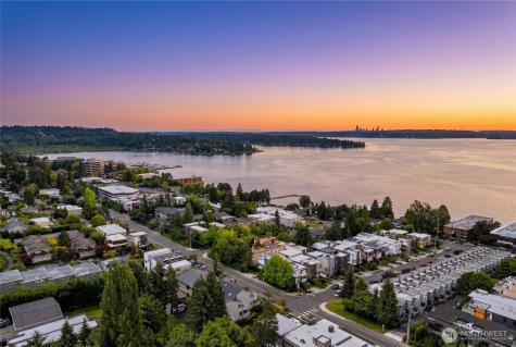 6304 Lakeview Drive Kirkland WA 98033
