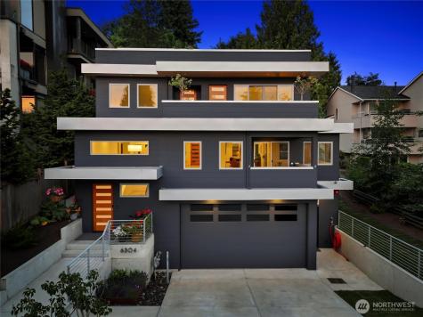 6304 Lakeview Drive Kirkland WA 98033