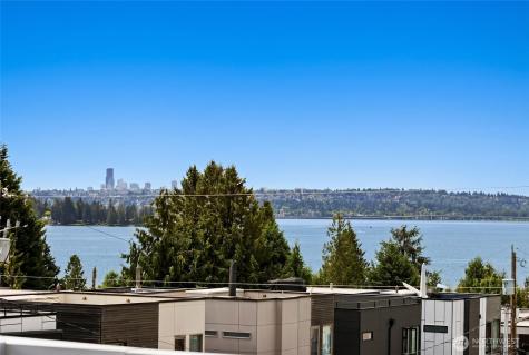 6304 Lakeview Drive Kirkland WA 98033