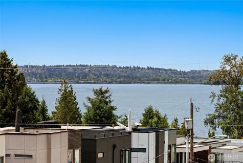 6304 Lakeview Drive Kirkland WA 98033