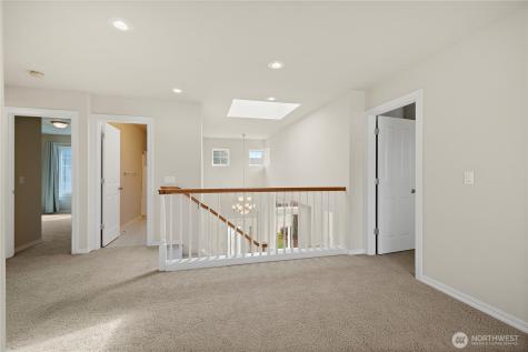 4610 NE 1st Court Renton WA 98059