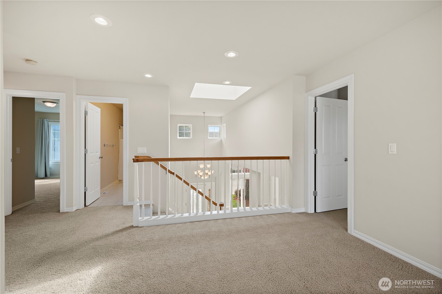 4610 NE 1st Court Renton WA 98059