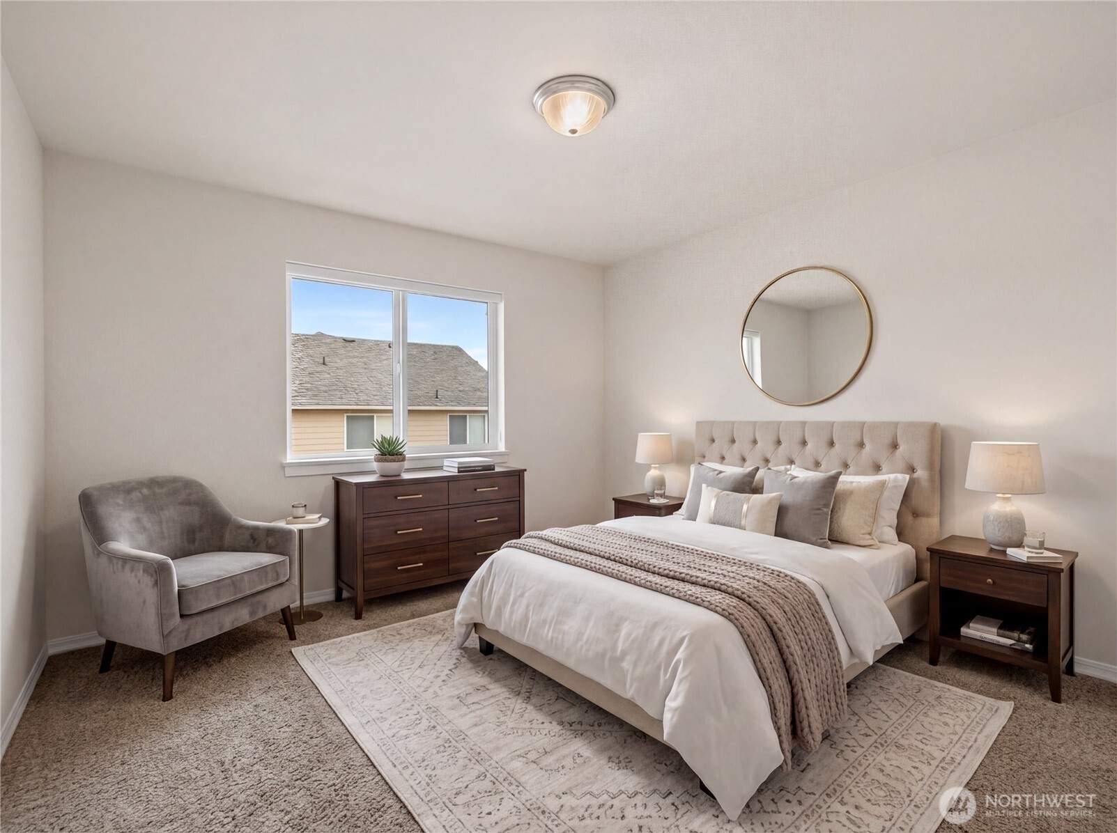 4610 NE 1st Court Renton WA 98059
