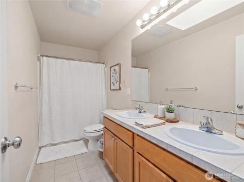 4610 NE 1st Court Renton WA 98059