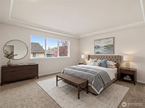 4610 NE 1st Court Renton WA 98059