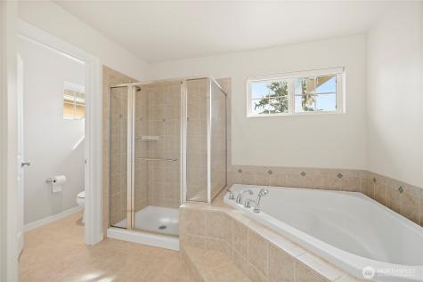 4610 NE 1st Court Renton WA 98059