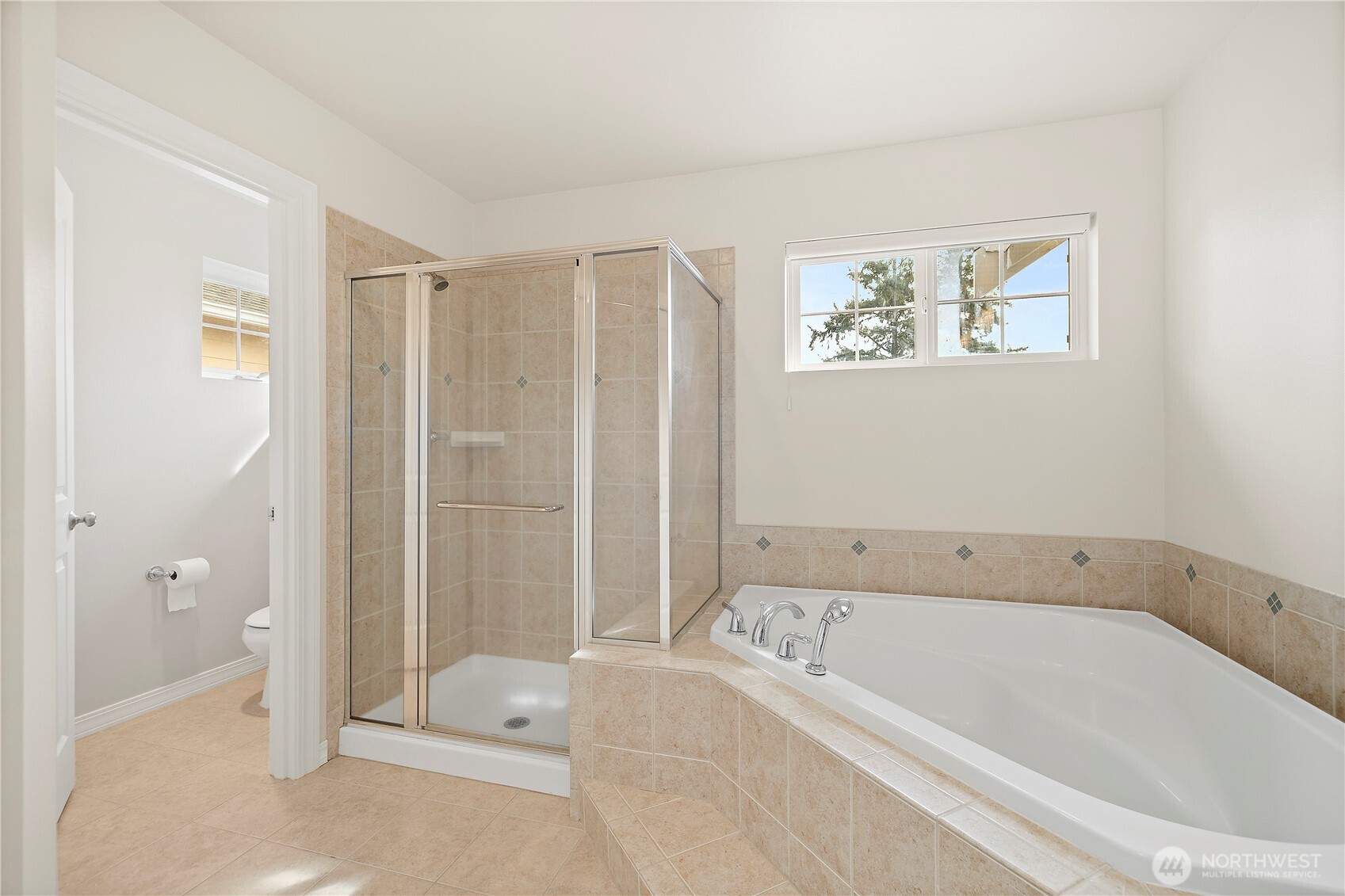 4610 NE 1st Court Renton WA 98059
