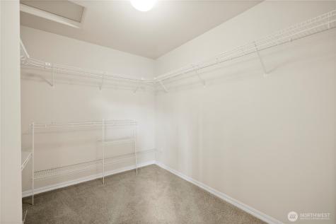 4610 NE 1st Court Renton WA 98059